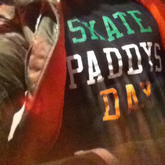 Meet your Posher, Court - Picture 3 of 3